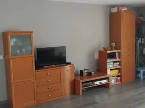 Piso en La Seu d'Urgell
