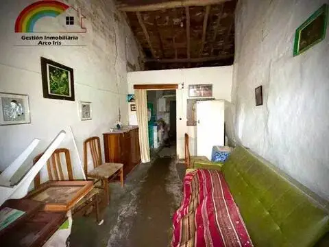 Chalet en Hormigos
