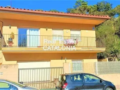 Chalet en Urbanitzacions del Nord