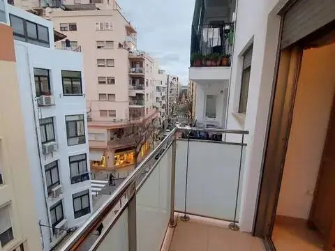 Piso en Carrer del Bisbe González Abarca