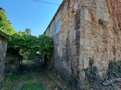 Casa en calle Lugar Espeldona, 4