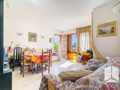 Chalet en La Bisbal del Penedès