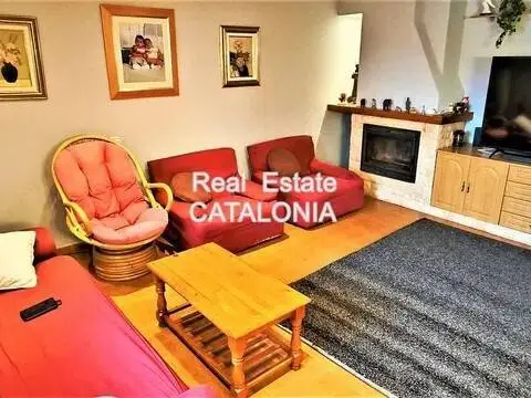 Chalet en Urbanitzacions del Nord