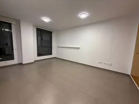 Piso en Faitanar
