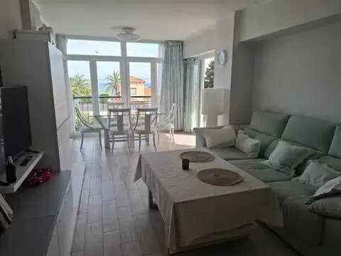Piso en Els Terrers