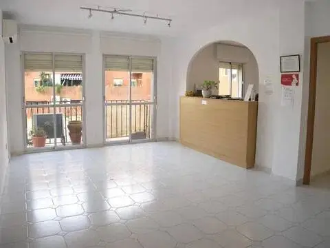 Piso en Camino de Coín