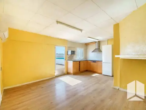 House in Castelldefels