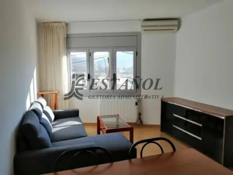 Piso en Les Valls de Valira