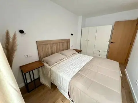 Piso – Calonge i Sant Antoni