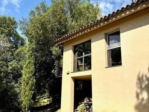 Chalet en Sant Aniol de Finestres