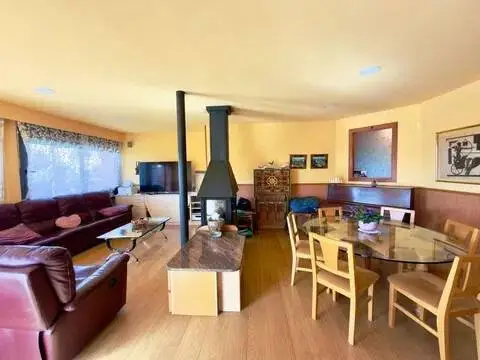 Chalet en Aiguaviva