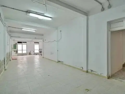 Piso en Vecindario-Cruce de Sardina