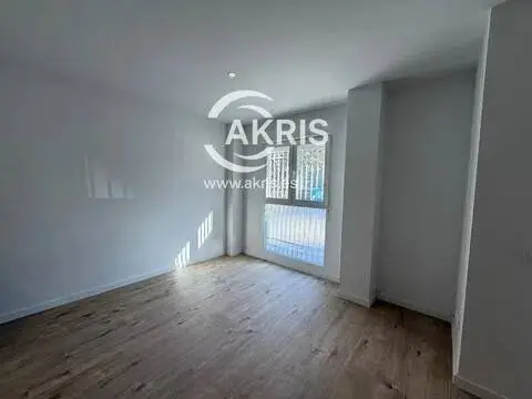 Piso en Casco Histórico de Vallecas