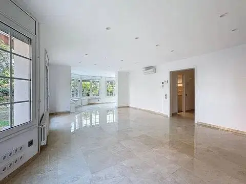 Casa en Esplugues de Llobregat