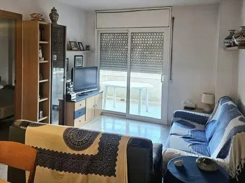 Piso en Bellamar-Mas de la Mel