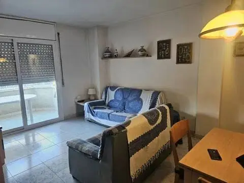 Piso en Bellamar-Mas de la Mel