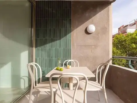 Piso en Sant Antoni