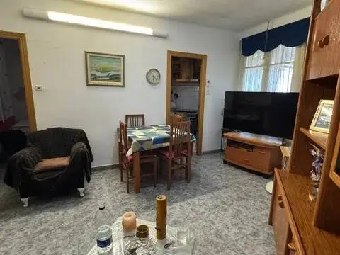 Piso en Ca n'Aurell