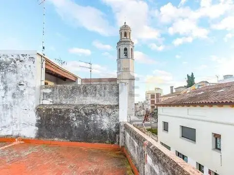 Casa – Cubelles
