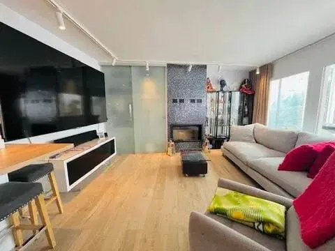 Casa en Vallpineda-Rocamar