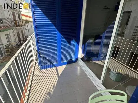 Piso en Centre