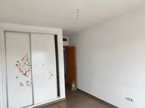 Piso en Gádor
