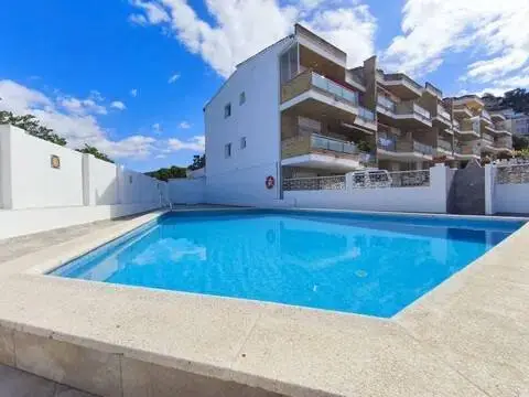 Piso en Els Grecs-Mas Oliva