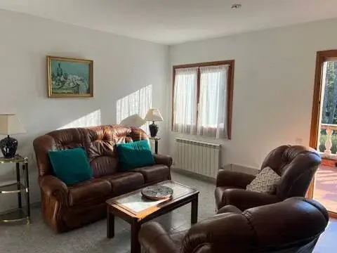 Chalet en Begur in Begur · Begur