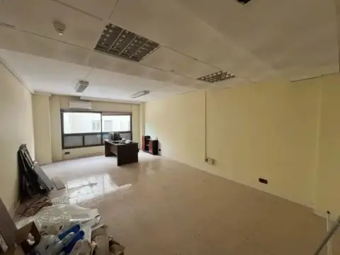Oficina en Centro-Villacerrada-Pajarita