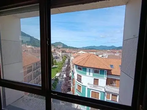 Piso en Gernika-Lumo