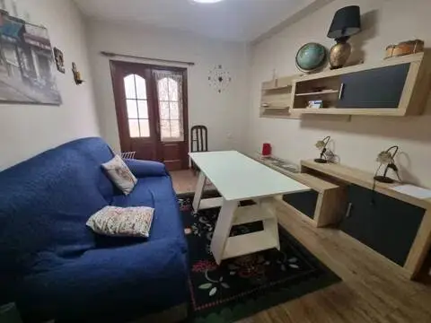 Piso en Centro