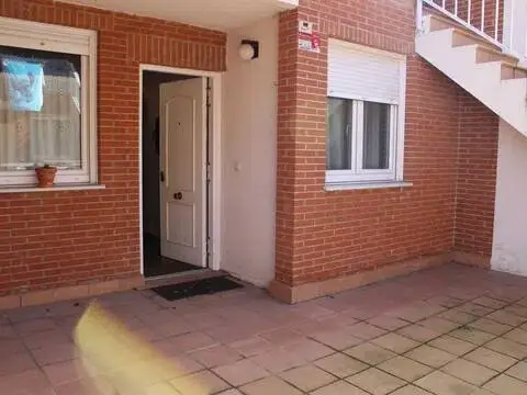 Piso en Renedo de Piélagos