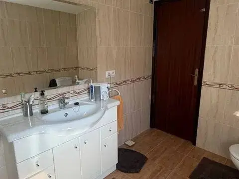 Casa rústica en Calatorao