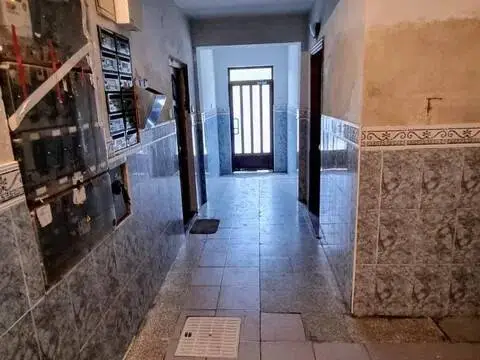 Piso en Santa Marina del Sil
