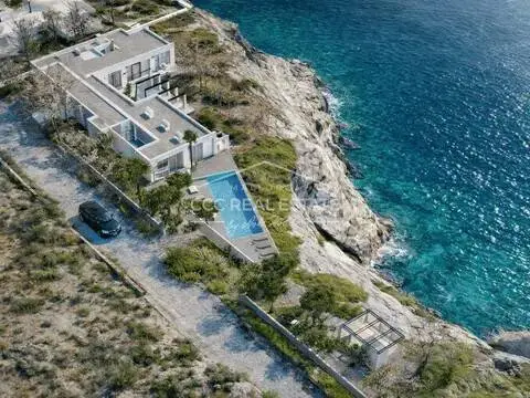 Chalet en Santanyí