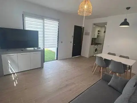 Piso en La Oliva in La Oliva · La Oliva