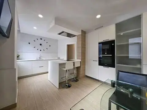 Piso en Centro