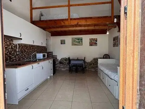 Piso en Centro