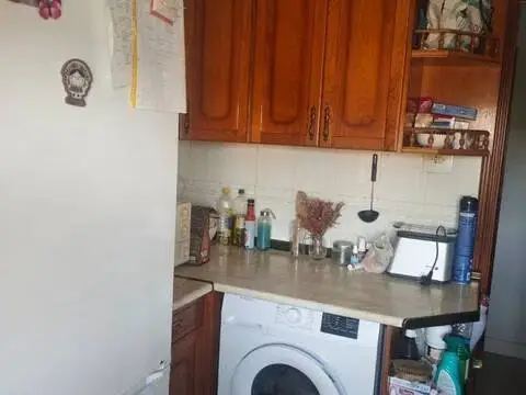 Piso en calle Padre Panero
