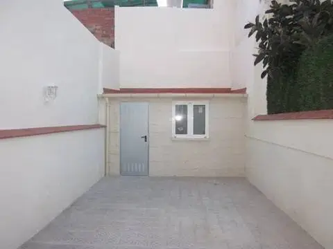Casa en Centre
