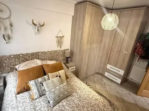 Piso en Arteagabeitia-Retuerto-Kareaga
