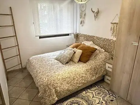 Piso en Arteagabeitia-Retuerto-Kareaga