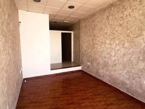 Local comercial en Santo Domingo