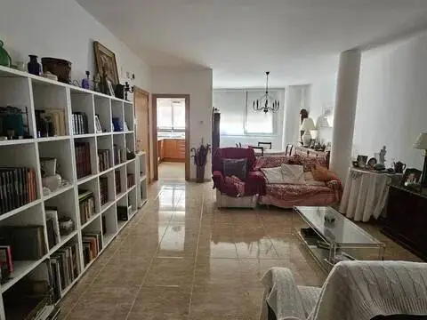 Piso en Riudecanyes