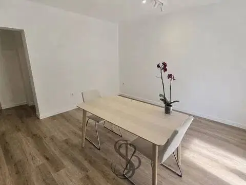 Piso en Sant Joan d'Alacant