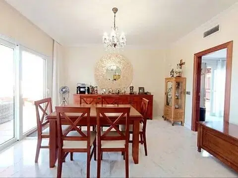 Casa en Puerto de Santiago in Puerto de Santiago (Santiago del Teide) · Santiago del Teide