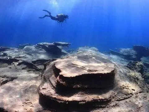 Piso en Costa del Silencio-Las Galletas