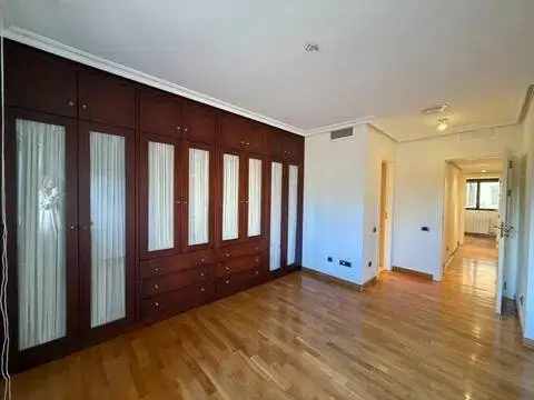 Piso en San Miguel