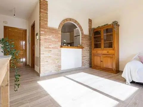 Piso en San José de la Vega