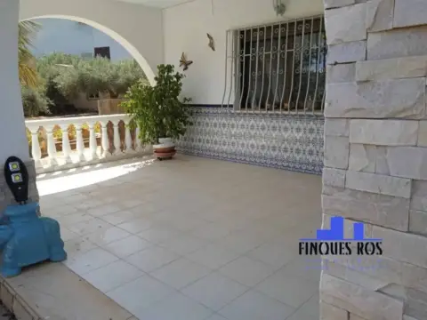 Casa